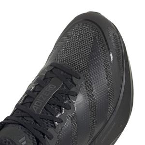 a/d/adidas_js4941_cblack-carbon-cblack_9.jpg
