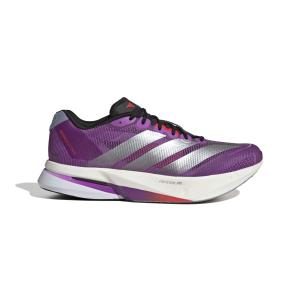 js4943-chaussures-de-running-adidas-adizero-boston-13-purbur-silvmt-lucred