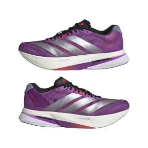 product/a/d/adidas_js4943_purbur-silvmt-lucred_10.jpg