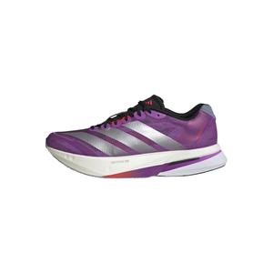 product/a/d/adidas_js4943_purbur-silvmt-lucred_11.jpg