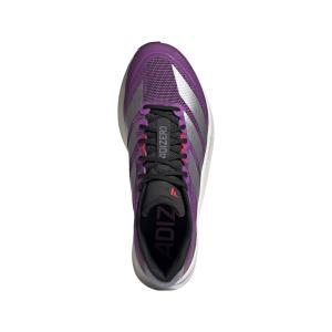 product/a/d/adidas_js4943_purbur-silvmt-lucred_3.jpg