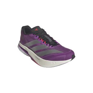 product/a/d/adidas_js4943_purbur-silvmt-lucred_6.jpg