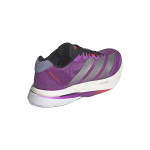 product/a/d/adidas_js4943_purbur-silvmt-lucred_7.jpg