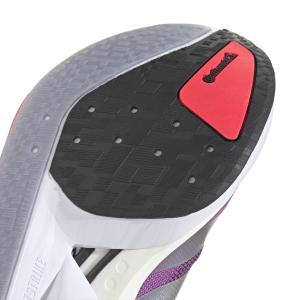 product/a/d/adidas_js4943_purbur-silvmt-lucred_8.jpg