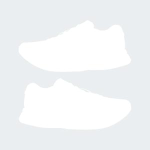 a/d/adidas_js4944_10_footwear_photography_mirrored_pair_view_white.jpg