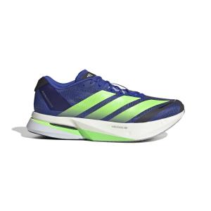 js4944-chaussures-de-running-adidas-adizero-boston-13-lucid-blue