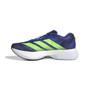 a/d/adidas_js4944_5_footwear_photography_side_medial_center_view_white.jpg