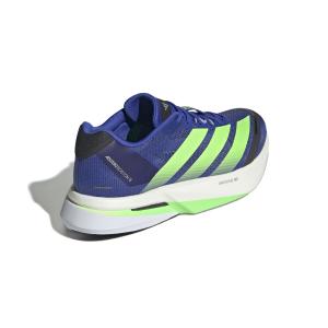 a/d/adidas_js4944_7_footwear_photography_back_lateral_top_view_white.jpg