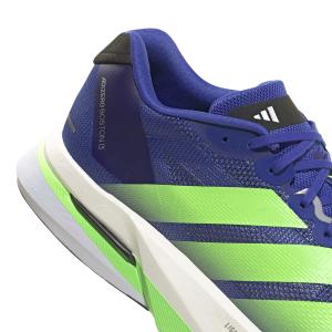 a/d/adidas_js4944_8_footwear_photography_detail_view_1_white.jpg