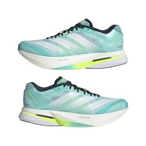 a/d/adidas_js4945_10_footwear_photography_mirrored_pair_view_white.jpg