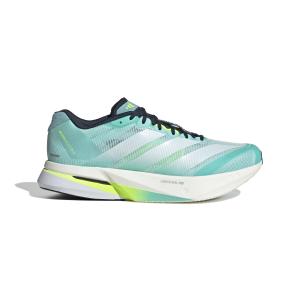 js4945-chaussures-de-running-adidas-adizero-boston-13-flash-aqua
