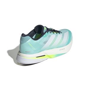 a/d/adidas_js4945_7_footwear_photography_back_lateral_top_view_white.jpg