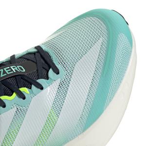 a/d/adidas_js4945_8_footwear_photography_detail_view_1_white.jpg