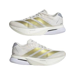 a/d/adidas_js4947_10_footwear_photography_mirrored_pair_view_white.jpg