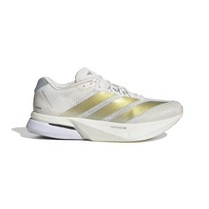 js4947-chaussures-de-running-adidas-adizero-boston-13-chalk-white
