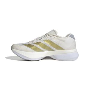 a/d/adidas_js4947_5_footwear_photography_side_medial_center_view_white.jpg