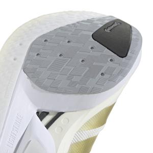 a/d/adidas_js4947_8_footwear_photography_detail_view_1_white.jpg