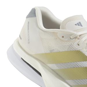 a/d/adidas_js4947_9_footwear_photography_detail_view_2_white.jpg