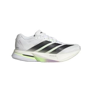 a/d/adidas_js4951_ftwwht-cblack-dshgry_1.jpg