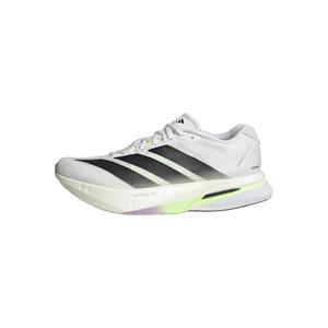 a/d/adidas_js4951_ftwwht-cblack-dshgry_11.jpg