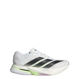 a/d/adidas_js4951_ftwwht-cblack-dshgry_2.jpg