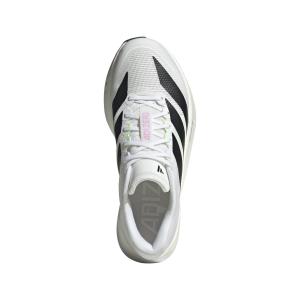 a/d/adidas_js4951_ftwwht-cblack-dshgry_3.jpg
