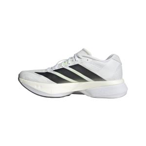 a/d/adidas_js4951_ftwwht-cblack-dshgry_5.jpg