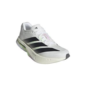 a/d/adidas_js4951_ftwwht-cblack-dshgry_6.jpg