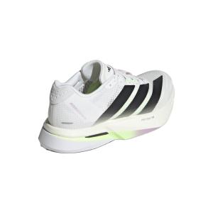a/d/adidas_js4951_ftwwht-cblack-dshgry_7.jpg