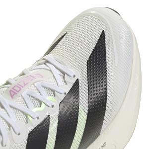a/d/adidas_js4951_ftwwht-cblack-dshgry_8.jpg
