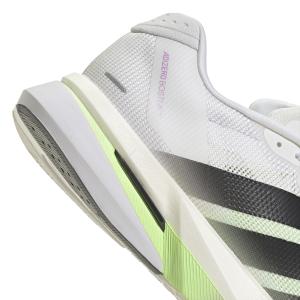 a/d/adidas_js4951_ftwwht-cblack-dshgry_9.jpg
