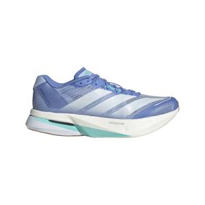 a/d/adidas_js4956_blue-fusion-zero-metalic-glow-blue_1.jpg