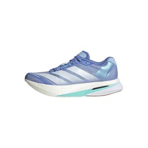 a/d/adidas_js4956_blue-fusion-zero-metalic-glow-blue_11.jpg