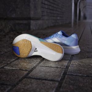 a/d/adidas_js4956_blue-fusion-zero-metalic-glow-blue_14.jpg