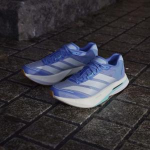 a/d/adidas_js4956_blue-fusion-zero-metalic-glow-blue_15.jpg