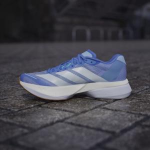 a/d/adidas_js4956_blue-fusion-zero-metalic-glow-blue_17.jpg