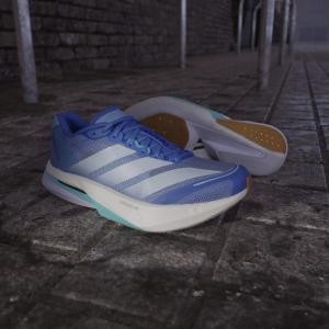 a/d/adidas_js4956_blue-fusion-zero-metalic-glow-blue_18.jpg