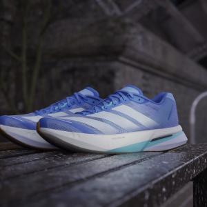 a/d/adidas_js4956_blue-fusion-zero-metalic-glow-blue_20.jpg