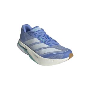 a/d/adidas_js4956_blue-fusion-zero-metalic-glow-blue_6.jpg