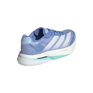 a/d/adidas_js4956_blue-fusion-zero-metalic-glow-blue_7.jpg