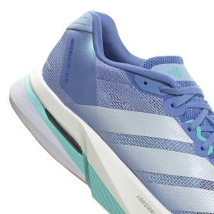 a/d/adidas_js4956_blue-fusion-zero-metalic-glow-blue_8.jpg