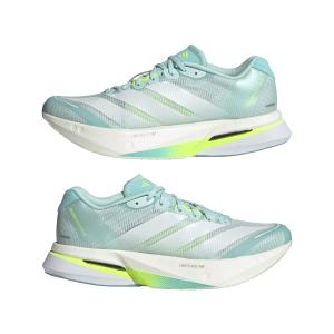 a/d/adidas_js4957_seflaq-zeromt-luclem_10.jpg