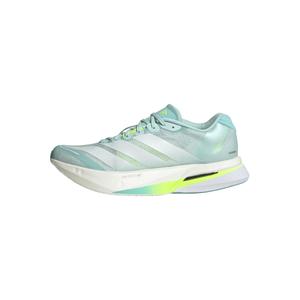 a/d/adidas_js4957_seflaq-zeromt-luclem_11.jpg