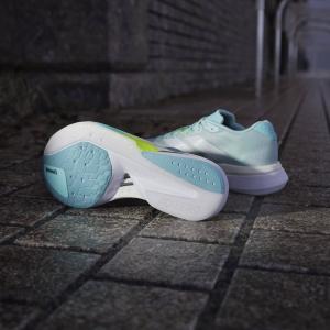 a/d/adidas_js4957_seflaq-zeromt-luclem_14.jpg