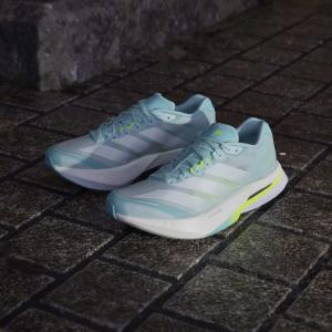 a/d/adidas_js4957_seflaq-zeromt-luclem_15.jpg