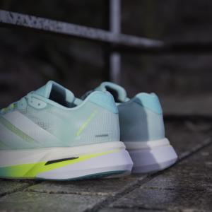 a/d/adidas_js4957_seflaq-zeromt-luclem_19.jpg