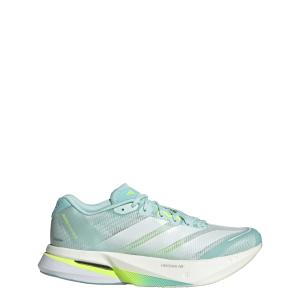 a/d/adidas_js4957_seflaq-zeromt-luclem_2.jpg