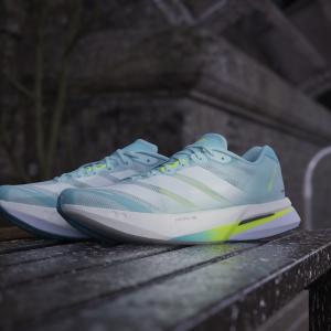 a/d/adidas_js4957_seflaq-zeromt-luclem_20.jpg