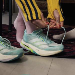 a/d/adidas_js4957_seflaq-zeromt-luclem_22.jpg