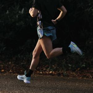 a/d/adidas_js4957_seflaq-zeromt-luclem_23.jpg